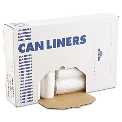 LINER,CAN,29X45,23GAL
